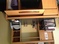 Click to view classifieds VCFVPJUZ