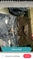 Click to view classifieds NFZNSVBF