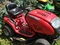 Click to view classifieds SOGHWTJH