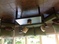 Click to view classifieds CHUTTTXR