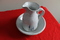 Click to view classifieds YFATLJWC