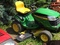 Click to view classifieds WLRMWJWK