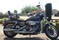 Click to view classifieds LODSLERO