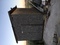 Click to view classifieds EEMLDJVO