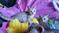 Click to view classifieds YONXDRKS