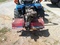 Click to view classifieds WSWCWZAY