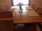 Click to view classifieds POEFQLFR