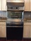 Click to view classifieds PFECDZMD