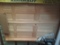 Click to view classifieds BQPORKPT