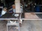 Click to view classifieds DFKAVMTG