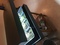 Click to view classifieds JMOAPJUY