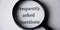 Click to view classifieds SUAVHCZF