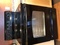 Click to view classifieds GXPNJEKV