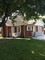 Click to view classifieds PPPXYPVW