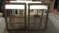 Click to view classifieds TRQFGOAD
