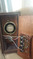 Click to view classifieds VLNEBCEE