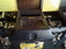 Click to view classifieds WYMLCPQK