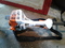 Click to view classifieds LWQHOLHN
