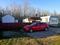 Click to view classifieds GVDHOXPW