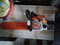 Click to view classifieds QDKZPFGU