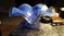 Click to view classifieds DMXSFBFA