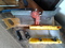 Click to view classifieds LCWLUCFE