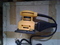 Click to view classifieds QYNXRUCS