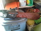 Click to view classifieds QMDJSLOP