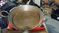 Click to view classifieds QJCUXZGF