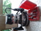 Click to view classifieds CLTPWZKP