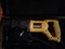 Click to view classifieds BDPYSOKZ