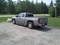 Click to view classifieds STXBPGNR