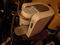 Click to view classifieds JZGQEBJF