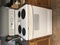 Click to view classifieds WVZWKWWH