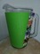 Click to view classifieds DYCKRJOU