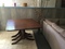 Click to view classifieds HBPKYGXR