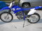Click to view classifieds UPDZKQWM