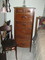 Click to view classifieds BWNVXEFZ