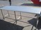 Click to view classifieds DFUXOKRW