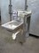 Click to view classifieds CPQAFDHS