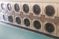 Click to view classifieds EXQWQPHT