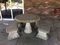 Click to view classifieds EDZHBFKS