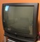 Click to view classifieds UQCDYZFP