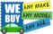 Click to view classifieds GEKMCAPX