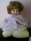Click to view classifieds CUPPRKXU