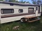 Click to view classifieds ZNSQQLQG
