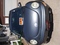 Click to view classifieds LTYCDVPY