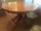 Click to view classifieds XSZFKFJG