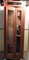 Click to view classifieds LXZYBOJY