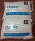 Click to view classifieds KNOKBTWP
